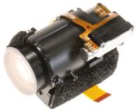 Samsung Objectief                                                    AD9721364A