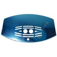 DeLonghi Legrooster                                                   6032120800