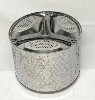 Amica Trommel                                                      1036174