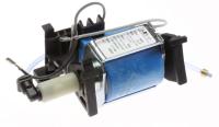 GROUPE SEB Kaffeemaschinenpumpen                                        MS0059286