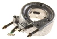 Boschsiemens Résistance pour machine à café                               00750704