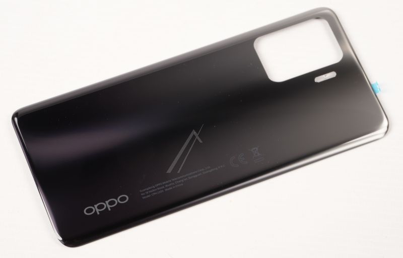Oppo Volets de logement des piles                                 3202650