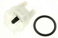 HISENSE/GORENJE Optocouplers/ir-sensoren                                     264157