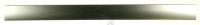 ELECTROLUX / AEG Strip                                                        2631002124