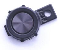 Samsung Knop                                                         GH9836975A