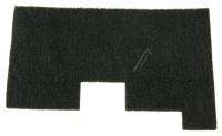 Samsung Stofzuigerfilter                                             DJ6301017A