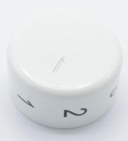 Amica Thermostaatknop                                              1038307