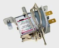 Amica Thermostaten-koelkast 1069904