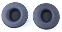 Jabra Mousses casque 1410173