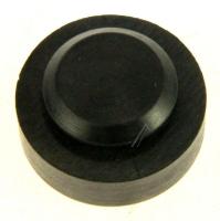 PHILIPS/SAECO Rubbervoetje                                                 996530067972