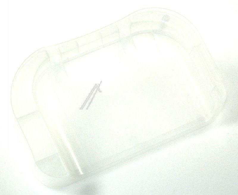 HISENSE/GORENJE Verdamperbakje                                               420286