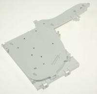 WHIRLPOOL/INDESIT Zeepbakdeksel                                                482000029505