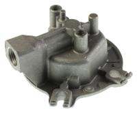ELECTROLUX / AEG Brander elementen                                            140014839033