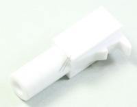 WHIRLPOOL/INDESIT Sluithaak                                                    481240449879