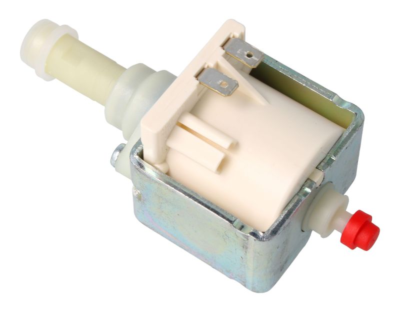 DeLonghi Pompes pour machine a cafe                                   5113270613