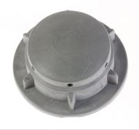 Haier Sproeikop 49052649