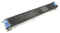 Sharp Cartouches toner                                             MX31GTCA