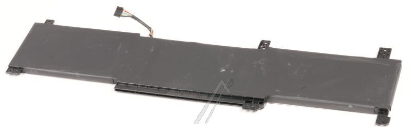 COM Laptopaccu's                                                 