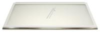 HISENSE/GORENJE Paneel/glas/kunststoff HK1576082