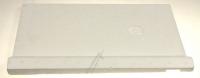 HISENSE/GORENJE Aides aux ateliers                                           HK1118660