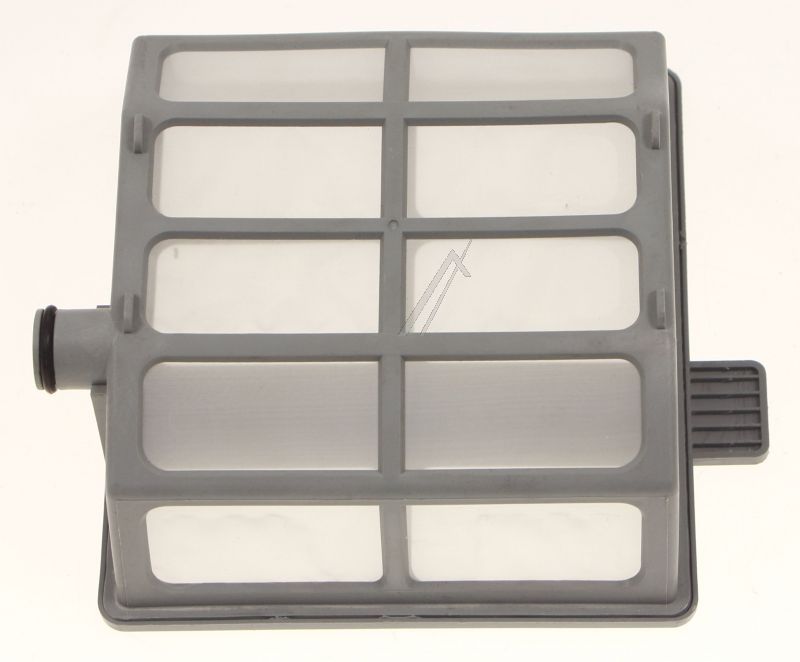 BEKO/GRUNDIG/ARCELIK Stofzuigerfilter                                             C00869875
