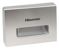 HISENSE/GORENJE Poignee facade boite a produit                               HK1967432