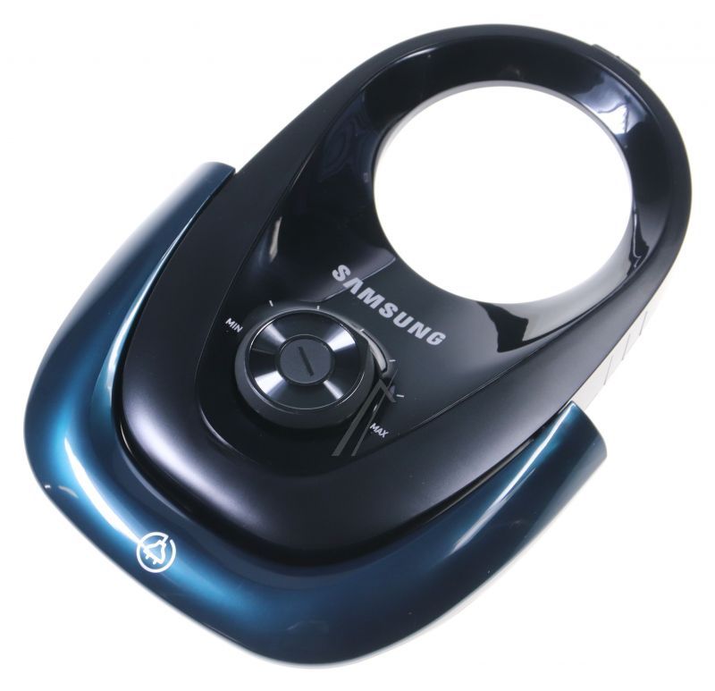 Samsung Afdekkap behuizing                                           DJ9702471C