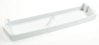 Boschsiemens Deurvak koelkast                                             11002927