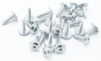 Liebherr Schroef                                                      908652400