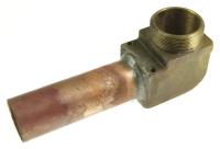 Boschsiemens Buis                                                         00155945