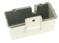 HISENSE/GORENJE Elements de logement                                         HK1999642