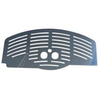 DeLonghi Auflagegitter                                                6032105000