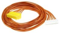Boschsiemens Faisceaux de cables                                          00602886