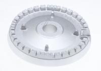 BEKO/GRUNDIG/ARCELIK Branderkelk                                                  C00864625