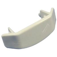 WHIRLPOOL/INDESIT Arretoires                                                   482000022616