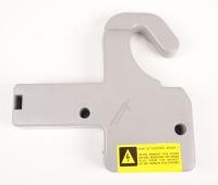 Smeg Deur / klep / deksel                                         692173220
