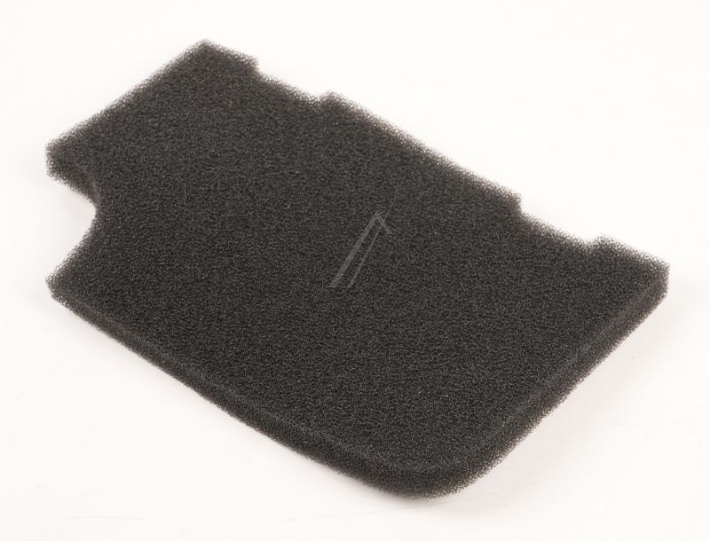 ELECTROLUX / AEG Filtre en mousse                                             140236568014