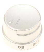 ELECTROLUX / AEG Thermostaatknop                                              5618826043