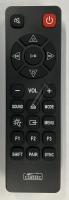 Classic Classic-on-demand-fernbedienungen                            IRC86479OD