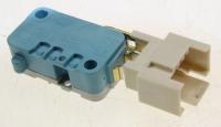 Smeg Mikroschalter                                                814490872