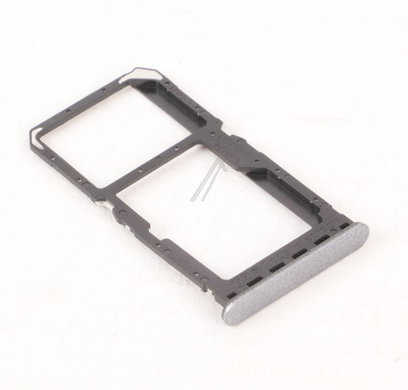 Oneplus Houder v.simkaart                                            612121000201