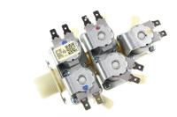 LG Magneetventielen 5221EA1009C