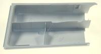 WHIRLPOOL/INDESIT Wasmiddelbak                                                 482000031286