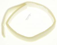 WHIRLPOOL/INDESIT Afdichting                                                   488000118616