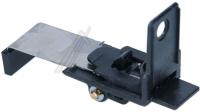 ELECTROLUX / AEG Verrouillages de porte                                       5617995112