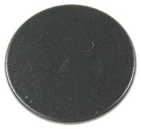 HISENSE/GORENJE Branderkop                                                   567789