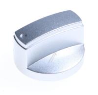 ATLAN Knop                                                         2301000031