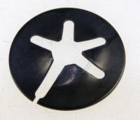 LG Vulringen 4J03277A
