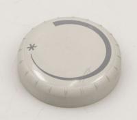 DeLonghi Knop                                                         5906000200