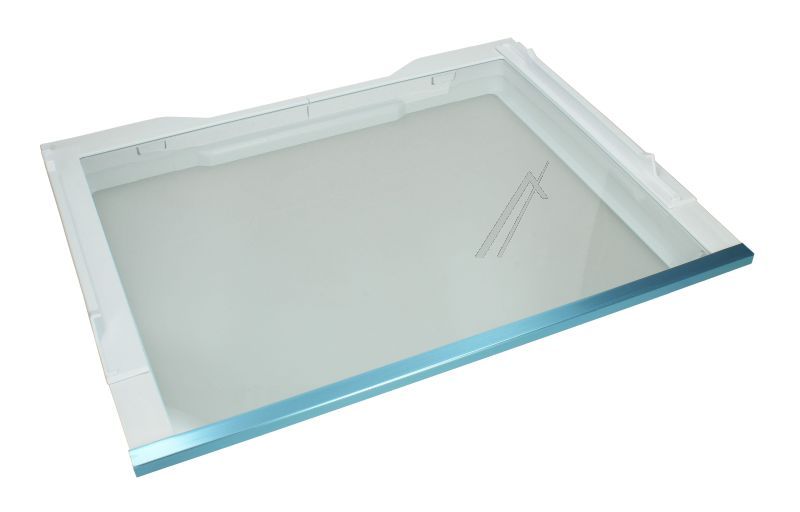 Boschsiemens Groentebakdeksel                                             11051293